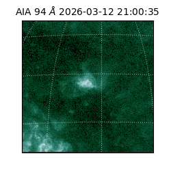 saia - 2026-03-12T21:00:35.119000