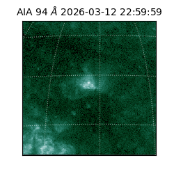 saia - 2026-03-12T22:59:59.128000