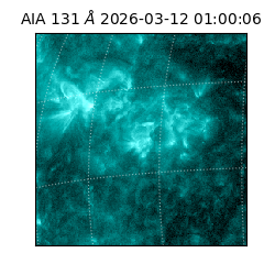 saia - 2026-03-12T01:00:06.628000