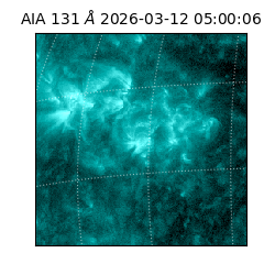 saia - 2026-03-12T05:00:06.628000