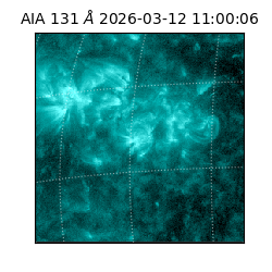 saia - 2026-03-12T11:00:06.620000