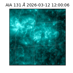 saia - 2026-03-12T12:00:06.623000