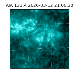 saia - 2026-03-12T21:00:30.620000