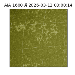 saia - 2026-03-12T03:00:14.130000