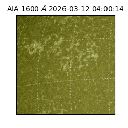 saia - 2026-03-12T04:00:14.135000