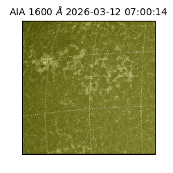 saia - 2026-03-12T07:00:14.130000