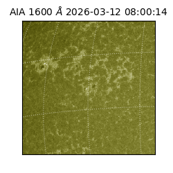 saia - 2026-03-12T08:00:14.123000