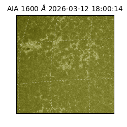 saia - 2026-03-12T18:00:14.130000