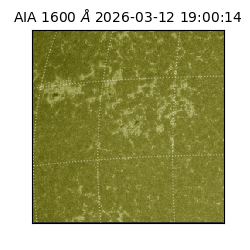 saia - 2026-03-12T19:00:14.123000