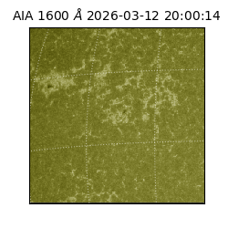 saia - 2026-03-12T20:00:14.123000