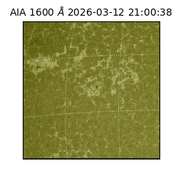 saia - 2026-03-12T21:00:38.123000