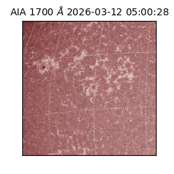 saia - 2026-03-12T05:00:28.449000