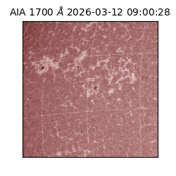 saia - 2026-03-12T09:00:28.455000