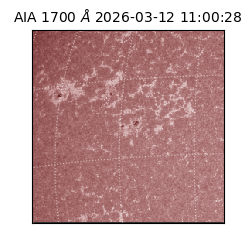 saia - 2026-03-12T11:00:28.446000