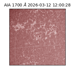 saia - 2026-03-12T12:00:28.446000