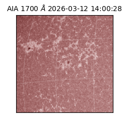 saia - 2026-03-12T14:00:28.446000