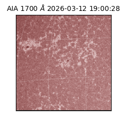 saia - 2026-03-12T19:00:28.447000