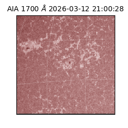 saia - 2026-03-12T21:00:28.446000