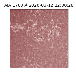 saia - 2026-03-12T22:00:28.446000