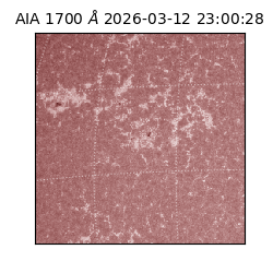 saia - 2026-03-12T23:00:28.446000