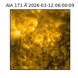 saia - 2026-03-12T06:00:09.348000