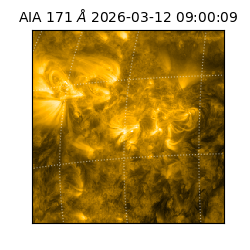 saia - 2026-03-12T09:00:09.349000