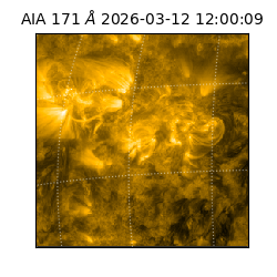 saia - 2026-03-12T12:00:09.348000