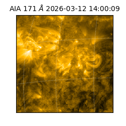 saia - 2026-03-12T14:00:09.348000