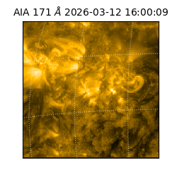 saia - 2026-03-12T16:00:09.348000