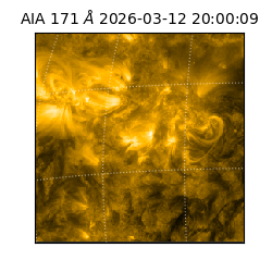 saia - 2026-03-12T20:00:09.348000