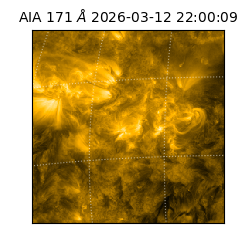 saia - 2026-03-12T22:00:09.348000