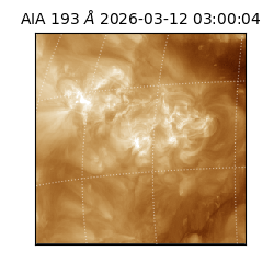 saia - 2026-03-12T03:00:04.843000