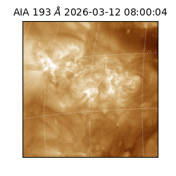 saia - 2026-03-12T08:00:04.842000