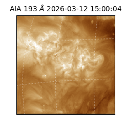 saia - 2026-03-12T15:00:04.842000