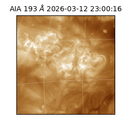 saia - 2026-03-12T23:00:16.842000