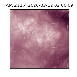 saia - 2026-03-12T02:00:09.624000