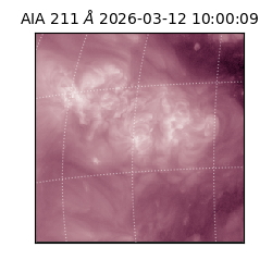 saia - 2026-03-12T10:00:09.623000