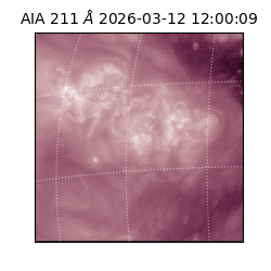 saia - 2026-03-12T12:00:09.623000