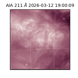 saia - 2026-03-12T19:00:09.624000