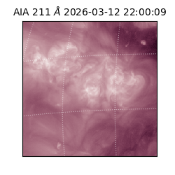 saia - 2026-03-12T22:00:09.622000