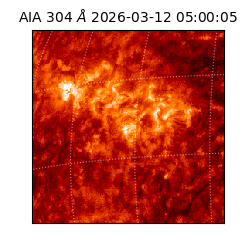 saia - 2026-03-12T05:00:05.143000