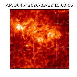 saia - 2026-03-12T15:00:05.130000