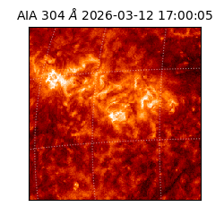 saia - 2026-03-12T17:00:05.144000