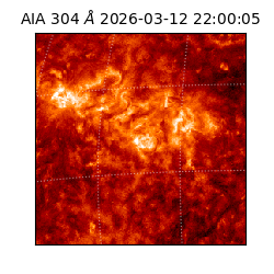 saia - 2026-03-12T22:00:05.129000