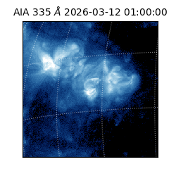 saia - 2026-03-12T01:00:00.636000