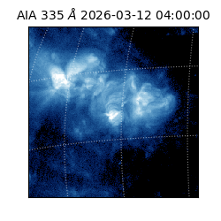 saia - 2026-03-12T04:00:00.623000