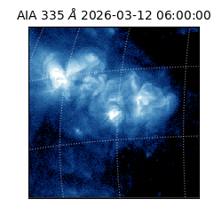 saia - 2026-03-12T06:00:00.632000