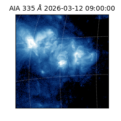 saia - 2026-03-12T09:00:00.632000