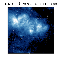 saia - 2026-03-12T11:00:00.623000