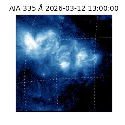 saia - 2026-03-12T13:00:00.621000